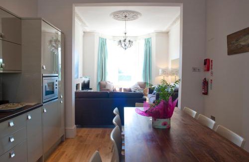 Ventnor Villa | Villa Lavinia