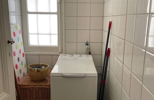 Le Moulleau Villa | Villa Le Moulleau Arcachon 150 m beach 14 sleeps