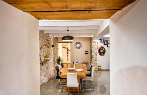 Scopello Villa | Villa Le Muse by Interhome