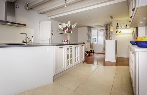 Souillac Villa | Villa le Pechoir