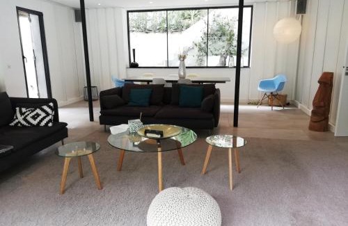 California - Pezou Villa | Villa Le Ruisseau