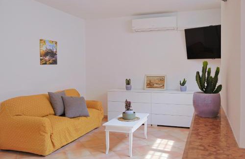 Ardea Apartment | Villa Lella - Pantheon