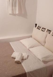 Andros Villa | VILLA LENA - ΑΝΔΡΟΣ