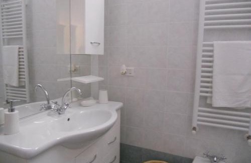 Turi Bed & Breakfast | Villa Lena