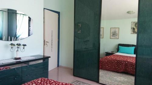 Turi Bed & Breakfast | Villa Lena
