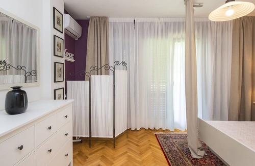 Rogocana Villa | Villa Lena Labin in Labin – Crovillas GmbH