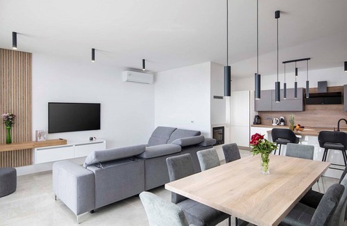 Liznjan Villa | Villa Leola in Liznjan, Medulin