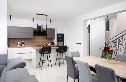 Liznjan Villa | Villa Leola in Liznjan, Medulin