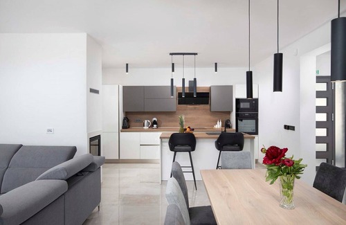 Liznjan Villa | Villa Leola in Liznjan, Medulin