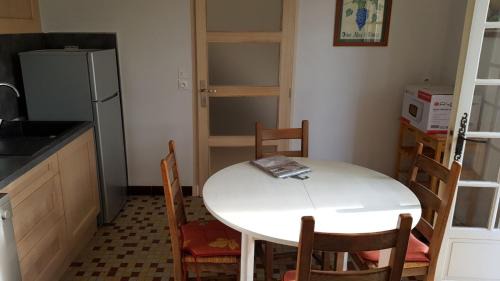 Carlux Apartment | Villa les Bisets 497 rue de fenelon