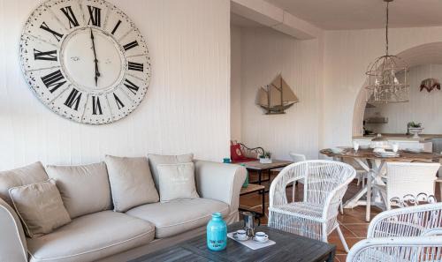 Castiadas House | Villa Li Conchi 33