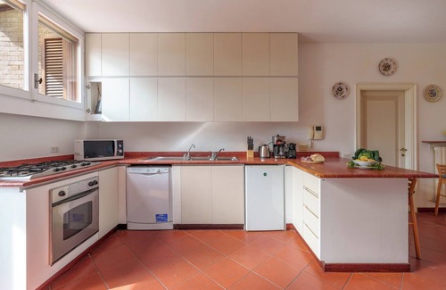 Ascoli Piceno Villa | Villa Lia 10, Emma Villas