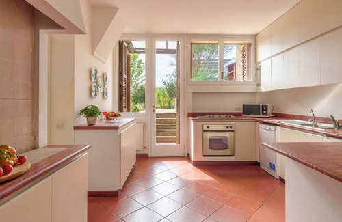 Ascoli Piceno Villa | Villa Lia 10, Emma Villas