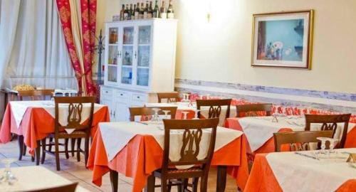 Zona Ca' Granda Bed & Breakfast | Villa Lia Depandance Hotel Sicilia