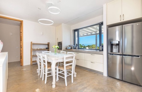 Carovigno Apartment | Villa Libe by Perle di Puglia