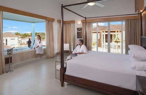 Los Brazos Villa | Villa Life in DR - Luxury Vacation Vibes for All Ages!