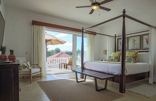 Los Brazos Villa | Villa Life in DR - Luxury Vacation Vibes for All Ages!