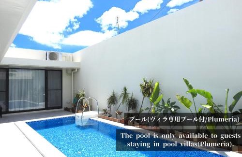 Sumuide Villa | villa LIFE INDAH sumuide