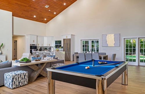 Plantation House | Villa Limitless - Your dreams await