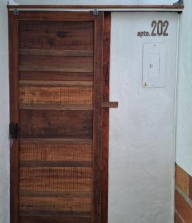 Jerico Apartment | Villa Linda ApartaHotel