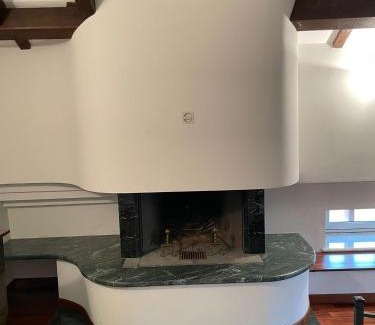 Fermo Apartment | Villa Livia