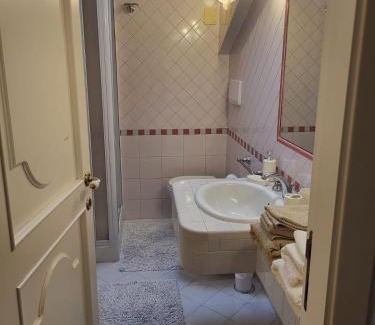 Fermo Apartment | Villa Livia