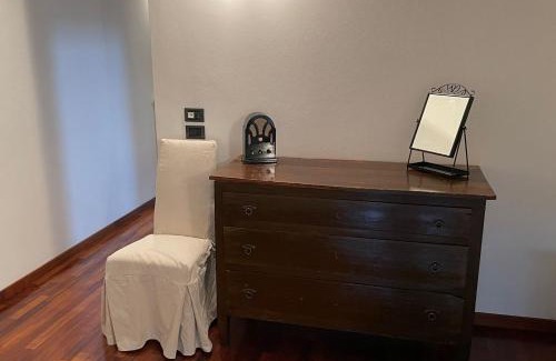 Fermo Apartment | Villa Livia