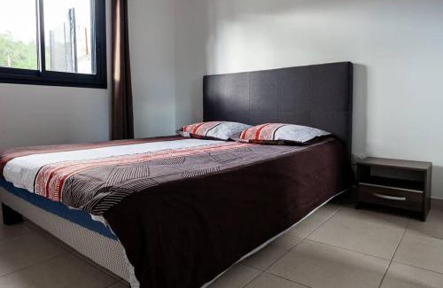 Les Avirons Villa | Villa Livia