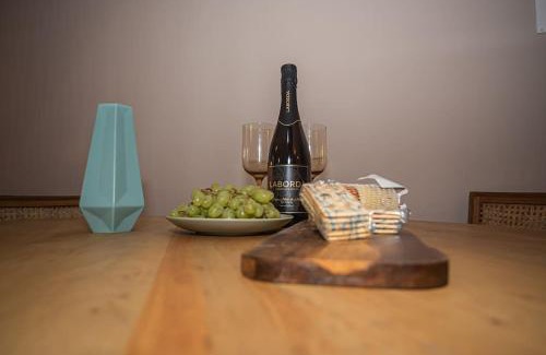 Setubal Apartment | Villa Lobos - By Y Concept