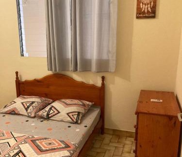 Lamentin Villa | Villa Loka