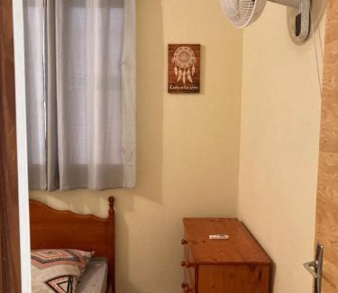 Lamentin Villa | Villa Loka