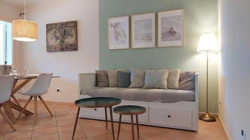 Quartu Sant'Elena Villa | Villa Lolly