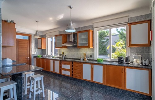 Sao Goncalo House | Villa Loreina Palace