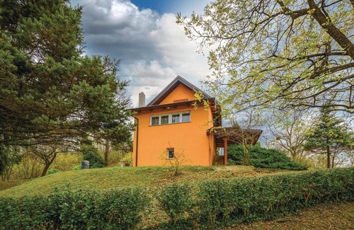 Zabok House | Villa Lorena