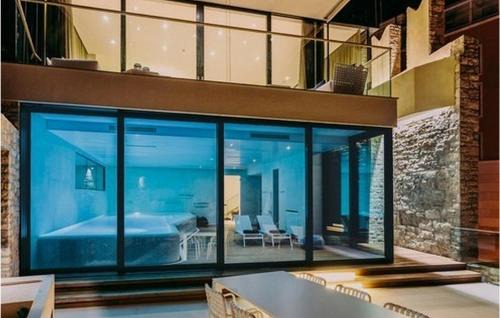 Novigrad House | Villa Lorena
