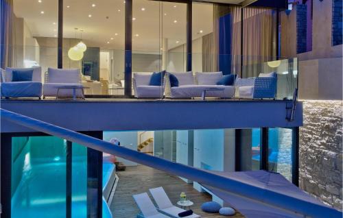 Novigrad House | Villa Lorena
