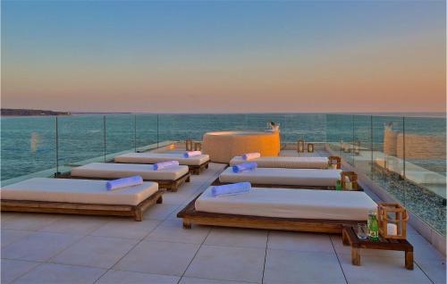 Novigrad House | Villa Lorena
