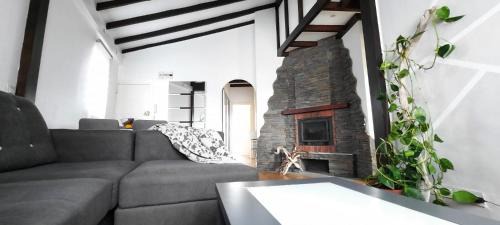 Santander Apartment | Villa Lucín