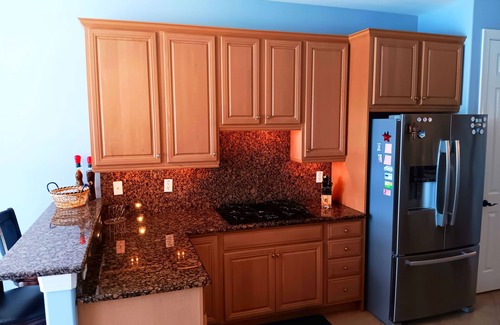 Biggar Villa | Villa Luce del Sole by SWFL-Villas. Charming 3bedroom villa in serene Fort Myers