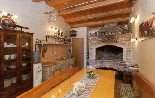 Jadreski House | Villa Luces