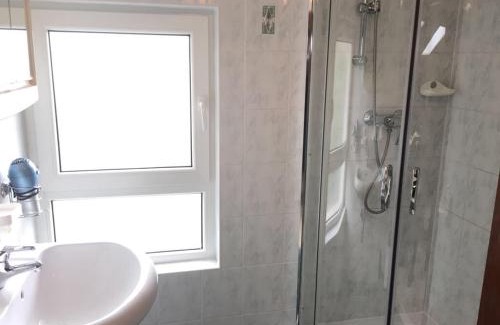 Grado Pineta Apartment | Villa Lucilla