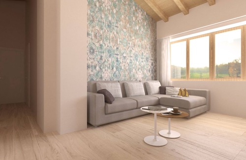 Portese Hotel | Villa Luisa Resort & Luxury Apartments