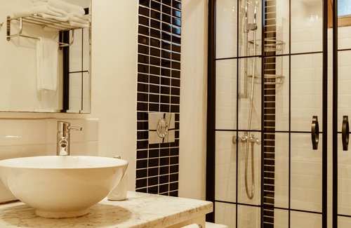 Cirali Bed & Breakfast | Villa Lukka