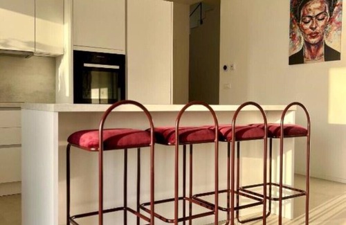 Opatija Villa | Villa Lula, pool, sauna, 6 persons, 3 bathrooms