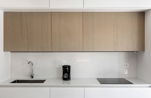 Montioni Villa | Villa 'Luma with Private Pool' with Mountain View, Wi-Fi and Air Conditioning