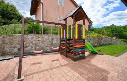 Ludbreg Villa | Villa Luna - Ludbreg by Villas Guide