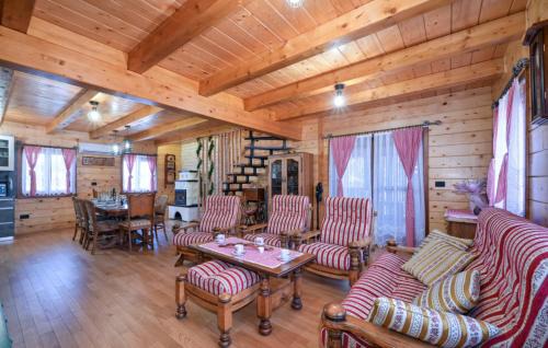 Ludbreg Villa | Villa Luna - Ludbreg by Villas Guide