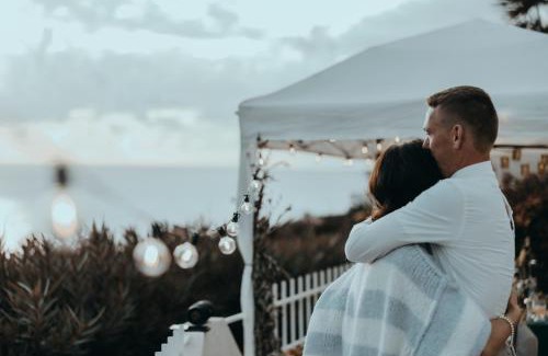 San Nicola Arcella House | Villa Luna sul mare calabria