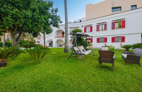 Tricase Villa | Villa Luritu Luxury Pool Tricase by HDSalento