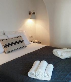 Vothon Villa | Villa LuxL